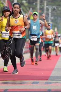 BIB: 4766, 45324
                            <button type="button" onclick="openModal(8225401)" class="btn btn-primary btn-sm float-right btn-popup" data-toggle="modal" data-target=".modal-high-quality">
                        <i class="fas fa-shopping-cart"></i> Add to Cart
                    </button>
                                            <button type="button" onclick="isThisMe(8225401, true)" class="btn btn-success btn-sm float-right btn-popup btn-isme hidden" data-toggle="tooltip" data-placement="bottom" title="นี่คือรูปของคุณใช่ไหม คลิกที่นี่เพื่อเอาเข้าอัลบั้ม">
                        <i class="fas fa-plus"></i> Add to album
                    </button>
                    <button type="button" onclick="isThisMe(8225401, false)" class="btn btn-warning btn-sm float-right btn-popup btn-isnotme hidden">
                        <i class="fas fa-ban"></i> Remove from album
                    </button>